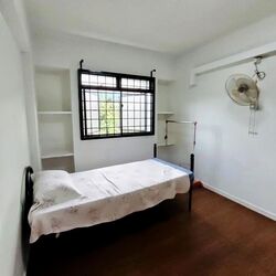 Blk 303B Anchorvale Court (Sengkang), HDB 4 Rooms #612468781